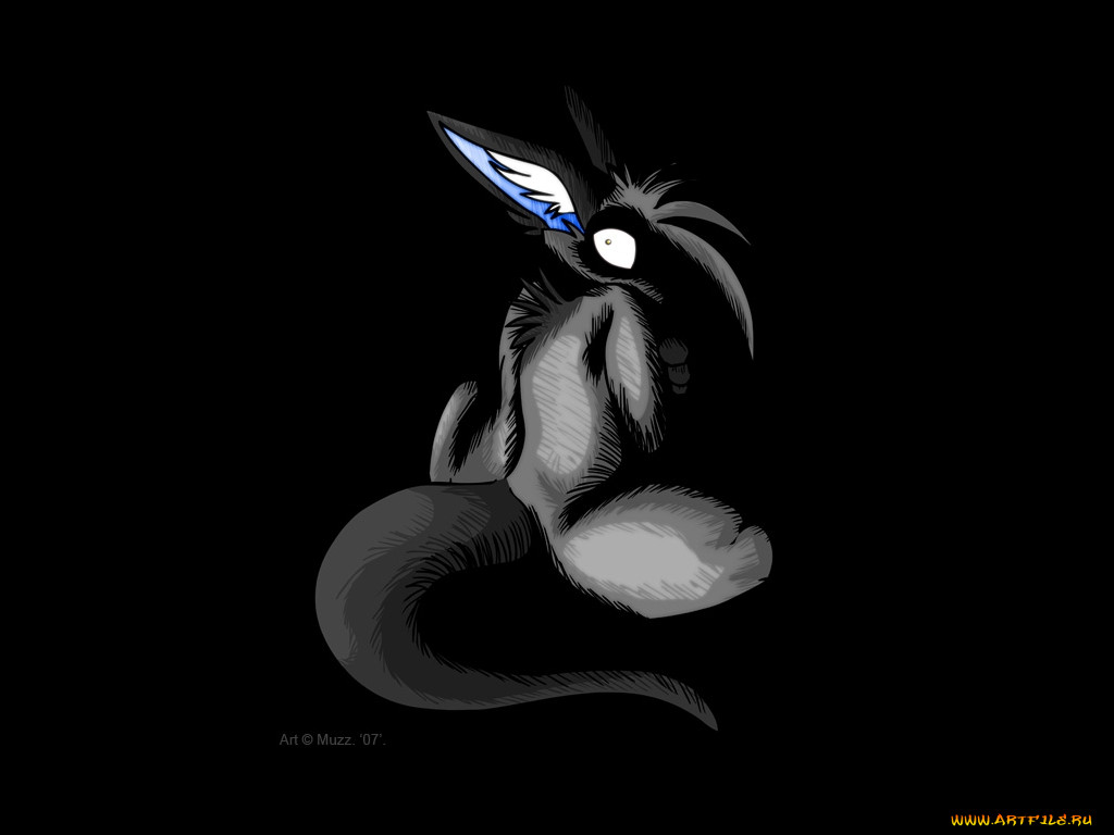 sleep, please, by, gatorfox, , , , 